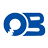pixabay